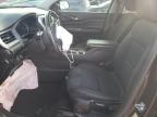 Lot #3024380554 2018 GMC ACADIA SLE