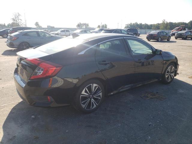 2016 HONDA CIVIC EX - 2HGFC1F37GH642022