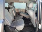 Lot #3028279788 2023 TOYOTA SIENNA XLE