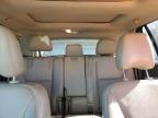 FORD EDGE SEL photo