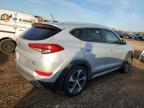 HYUNDAI TUCSON LIM снимка