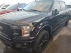 2019 FORD F150 SUPER - 1FTFW1E49KFD13431