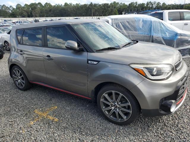 VIN KNDJX3AA1J7573751 2018 KIA Soul, ! no.4