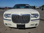 CHRYSLER 300C photo