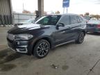 BMW X5 XDRIVE3 photo