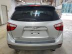 HYUNDAI VERACRUZ G photo