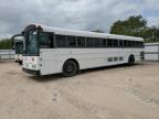 Lot #2940929481 2005 THOMAS SCHOOL BUS