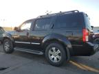 NISSAN PATHFINDER photo