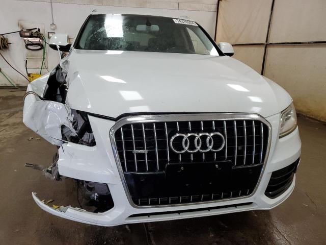 VIN WA1C2AFP0HA098481 2017 AUDI Q5 no.5