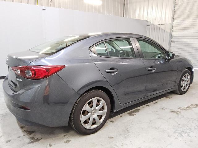 VIN 3MZBM1U78EM103923 2014 Mazda 3, Sport no.3