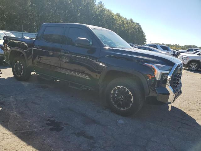 2023 TOYOTA TUNDRA CRE - 5TFLA5DB0PX110714