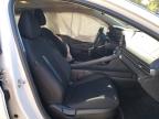 Lot #3024589644 2022 HYUNDAI ELANTRA SE