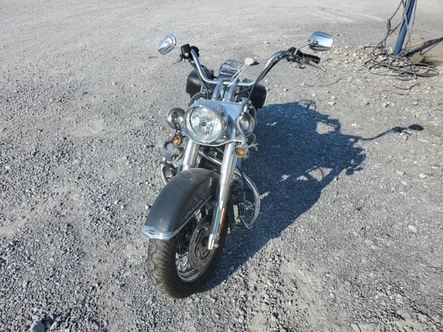 2005 HARLEY-DAVIDSON FLSTNI 1HD1JDB115Y090426