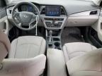 HYUNDAI SONATA SE photo