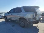 CHEVROLET TAHOE K150 photo