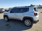 JEEP RENEGADE L photo