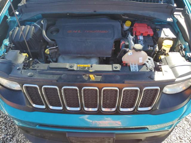 ZACNJABB9LPK97806 2020 JEEP RENEGADE