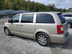 CHRYSLER TOWN & COU photo