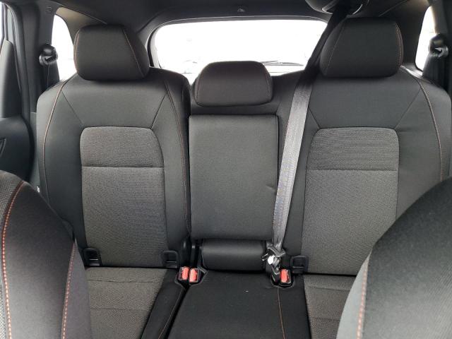 2024 HONDA CR-V SPORT - 7FARS6H54RE079504