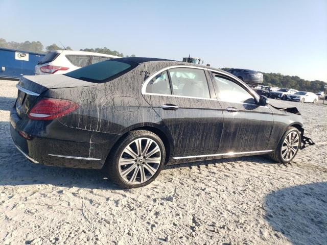 VIN WDDZF4JB7KA631487 2019 MERCEDES-BENZ E-CLASS no.3