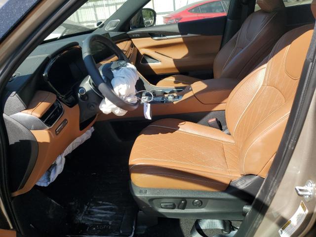 2024 INFINITI QX60 AUTOG 5N1DL1HU5RC349104