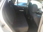 FORD EDGE SE photo