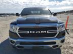 RAM 1500 BIG H photo