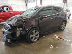 BUICK ENCORE CON photo