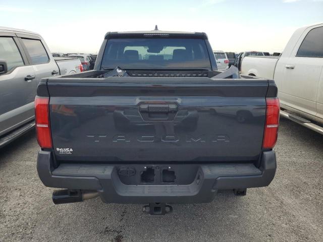 VIN 3TYKB5FN5RT005535 2024 Toyota Tacoma, Double Cab no.6