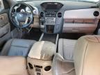 HONDA PILOT EXL photo