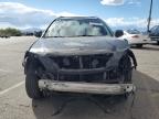 LEXUS RX 400H photo