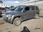 JEEP PATRIOT SP снимка