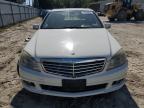 MERCEDES-BENZ C 300 4MAT photo