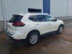 NISSAN ROGUE S photo