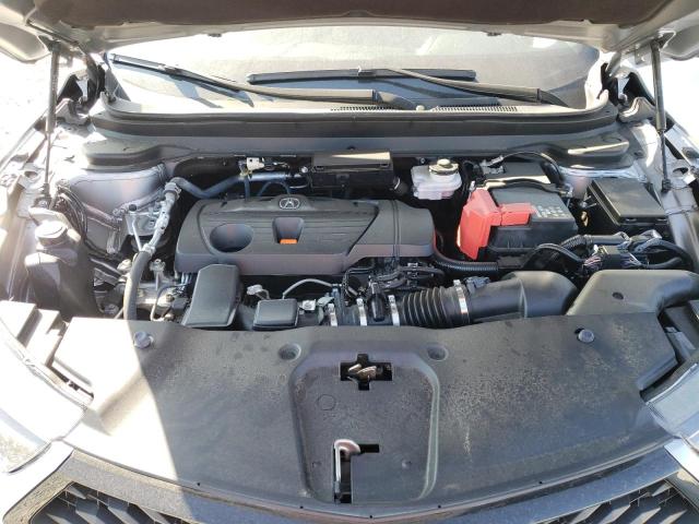2023 ACURA RDX A-SPEC - 5J8TC1H67PL002504