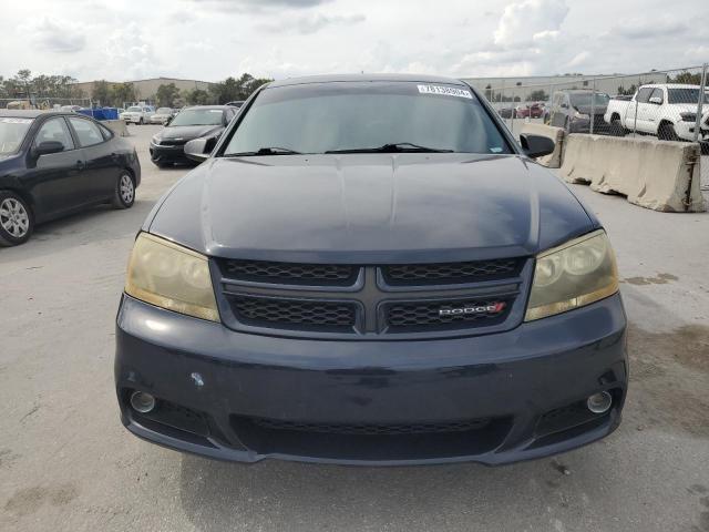 VIN 1C3CDZAG3EN109021 2014 Dodge Avenger, SE no.5