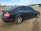 MERCEDES-BENZ C 300 4MAT photo