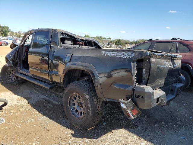 2020 TOYOTA TACOMA DOU - 3TMDZ5BN8LM081294