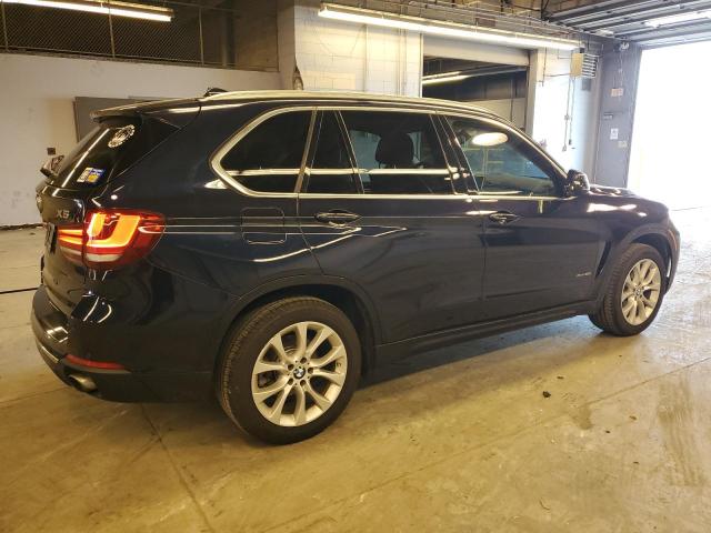 2015 BMW X5 XDRIVE3 - 5UXKR0C58F0K66153