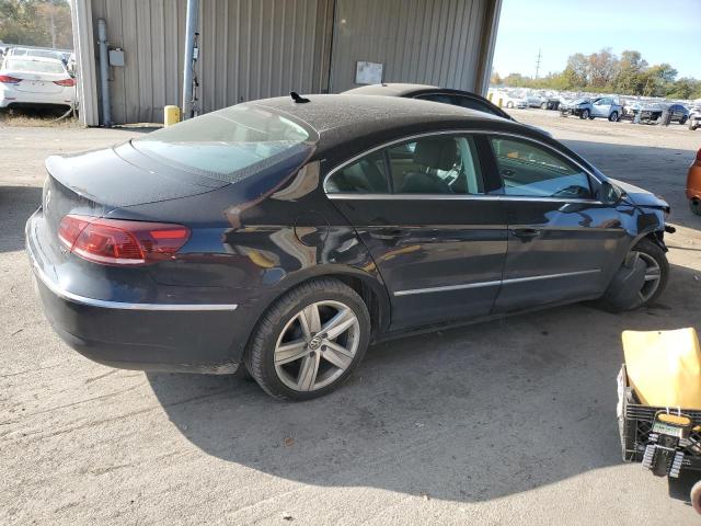 Vin: wvwbp7an4fe820892, lot: 76892094, volkswagen cc sport 20153