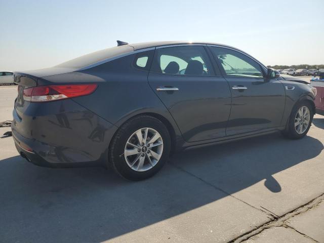 2018 KIA OPTIMA LX - KNAGT4L3XJ5216989