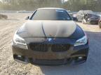 BMW 535 I photo