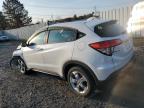 HONDA HR-V LX снимка