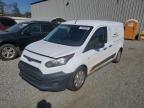 Lot #2928892546 2015 FORD TRANSIT CO