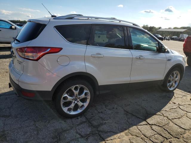 2016 FORD ESCAPE TIT - 1FMCU9J92GUB03423