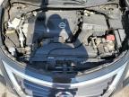 NISSAN ALTIMA 2.5 photo