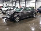 2015 HYUNDAI SONATA SE - 5NPE24AF0FH234645