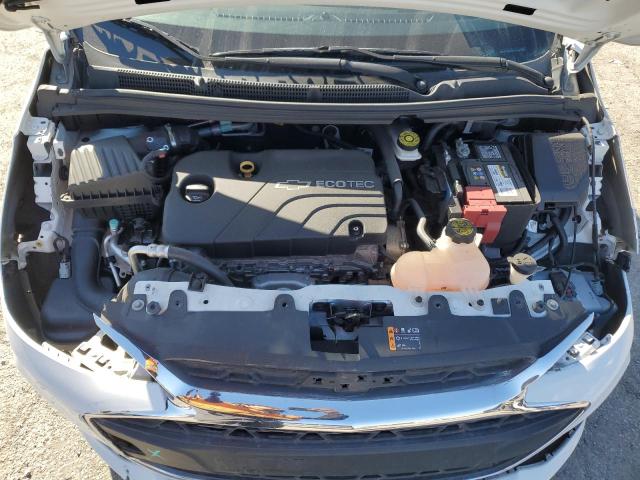2020 CHEVROLET SPARK 1LT - KL8CD6SA7LC441582
