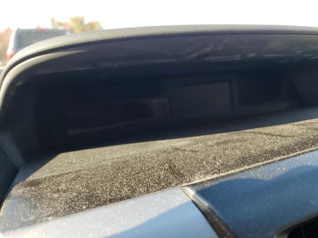 2015 TOYOTA PRIUS V - JTDZN3EU8FJ024054