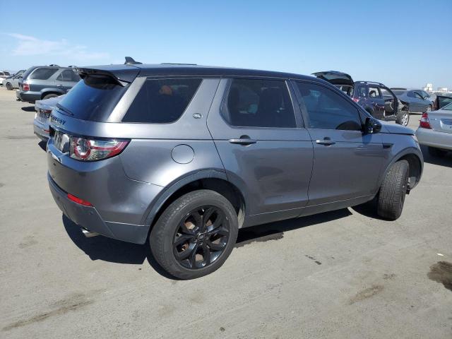 VIN SALCR2BG0GH547153 2016 Land Rover Discovery, Hse no.3